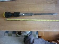 Rare large long for sale  BODMIN
