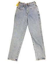 Uniform pantalone uomo usato  Marcianise