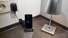 Gigaset sl910 top gebraucht kaufen  Krefeld