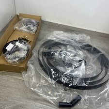 Progress lighting p3827 for sale  Mooresville