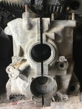 Type iii 1600cc for sale  Walkersville