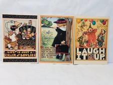 Mary engelbreit print for sale  Richardson