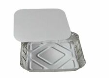 No9 large aluminium for sale  CHELMSFORD