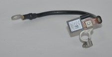 Batteriekabel mercedes w204 gebraucht kaufen  Bersenbrück