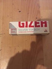 Gizeh filterhülsen stopfgerä gebraucht kaufen  Hanau