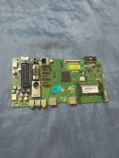 Toshiba 40l1353b lcd for sale  DUDLEY