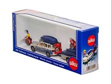 Siku 2541 radrennen gebraucht kaufen  Maisach