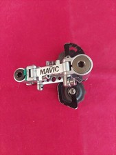 Dérailleur arrière mavic d'occasion  Mérignac