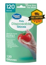 Great value disposable for sale  The Colony