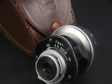 Canon imarect viewfinder d'occasion  Viarmes