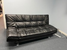 Coaster furniture dilleston for sale  Cherry Hill