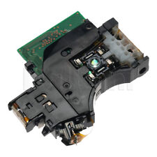 Lente laser olho único KES-496 KES-496AAA para Sony PlayStation 4 PS4 Slim comprar usado  Enviando para Brazil