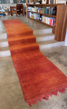1960s custom long for sale  Los Angeles