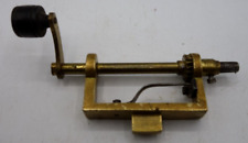 Estrapade. outils tour usato  Spedire a Italy