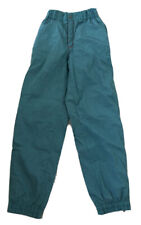 Vintage ladies aqua for sale  SITTINGBOURNE