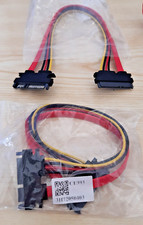 Cavi sata iii usato  Bastia Umbra
