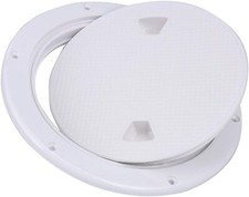 Boat hatch inch for sale  USA