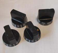 Baby belling knobs for sale  HARLOW