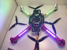 F330 fpv freestyle for sale  HARROW