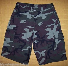 Short camouflage scult d'occasion  Lautrec