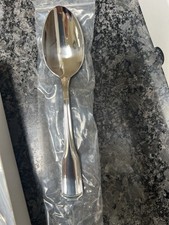 William sonoma hamptstead for sale  Hampton Bays