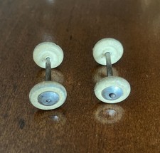 1930 tootsietoy clay for sale  San Diego