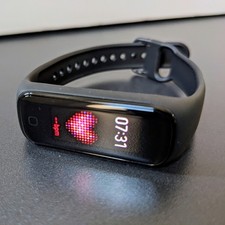 Samsung galaxy fit2 for sale  BRIGG
