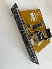 Behringer channel usb for sale  NORTHWICH