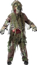 Swamp deluxe skeleton for sale  Phoenix