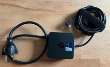 Riginal usb netzteil gebraucht kaufen  Burtenbach