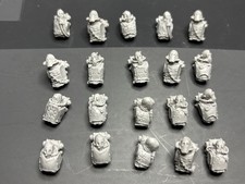 Warhammer 40k traitor for sale  MANCHESTER