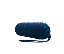Beats pill bluetooth for sale  Addison