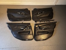 2008 bmw e60 for sale  Columbia