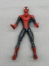 2002 spider man for sale  Boiling Springs