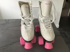 Ladies girls roller for sale  LEEDS