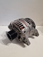 Alternatore bosch 0124325053 usato  Limbiate