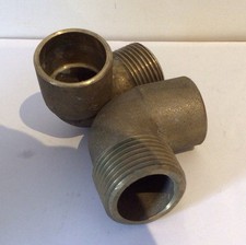 28mm yorkshire bent for sale  NORWICH