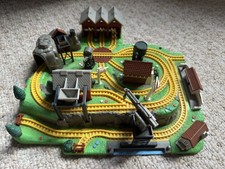 Thomas tank polly for sale  SOUTH MOLTON