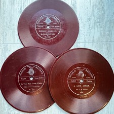 Early sided nicole for sale  UK