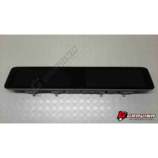 A2479007104 display mercedes usato A2479007104 display mercedes usato  Cazzago San Martino