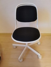Kinder schreibtischstuhl drehs gebraucht kaufen Kinder schreibtischstuhl drehs gebraucht kaufen  Leegebruch