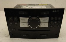 Autoradio mp3 per usato  Italia