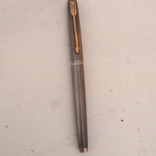 Stylo plume parker d'occasion  France
