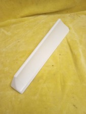 00436417 bosch dryer for sale  Altoona