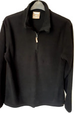 Men jack pyke for sale  STAINES-UPON-THAMES