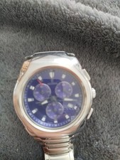 Montre festina d'occasion  Bar-le-Duc
