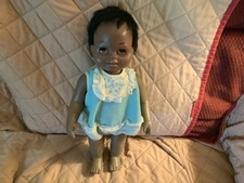 Tiny chatty baby for sale  London