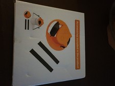 Mouse rat trap for sale  WALTHAM CROSS