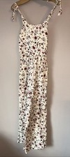 Zara lovely cream for sale  WALLINGTON