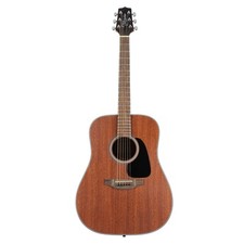 Takamine gd11m mogano usato  Spedire a Italy